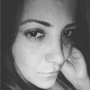 Meet your Posher, Martha